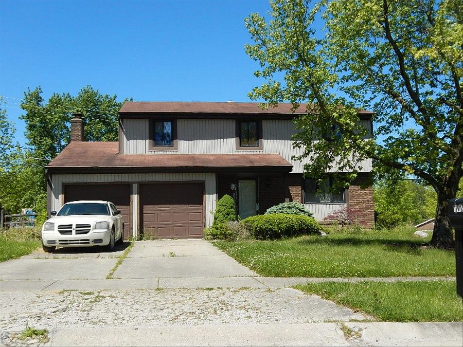 1st image of 11915 Brookway Dr