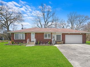 15422 S Park Ave, South Holland, IL