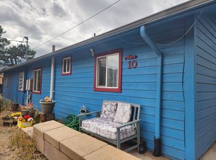 755 Elm Rd UNIT 10, Estes Park, CO 80517