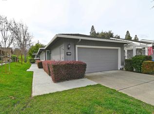 2157 Myrtle Beach Ln, Danville, CA 94526