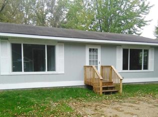 21640 Finch Loop, Osakis, MN 56360