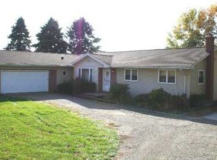 6870 Antolik Rd, Girard, PA 16417