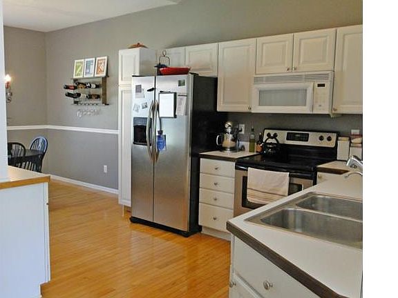 2nd image of 5412 W Alyssa Ct