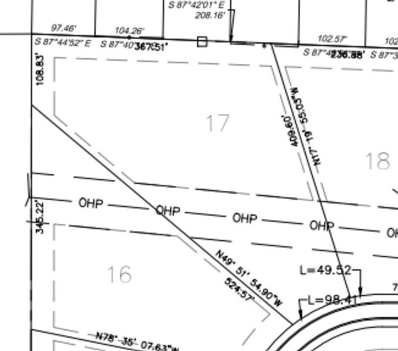 201 Heritage Way, Headland, AL 36345 MLS 195284 Zillow