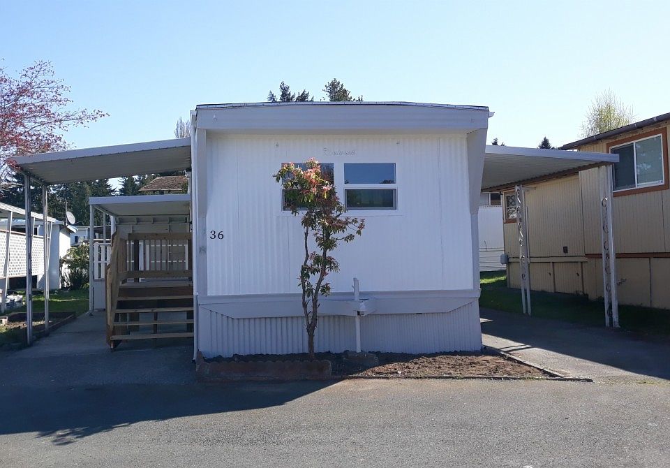 1st image of 12233 Ashworth Ave N #36