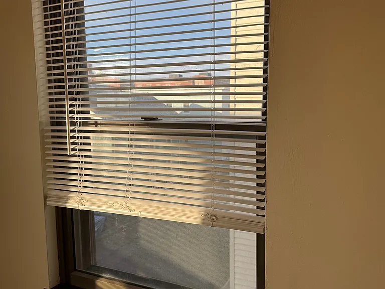 3 Alice Ave #5 — Photo 16