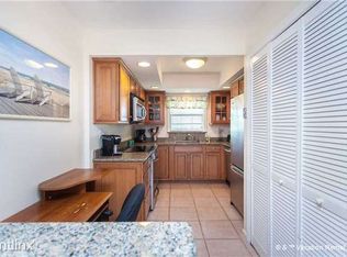 669 Ponte Vedra Blvd UNIT A, Ponte Vedra, FL 32082