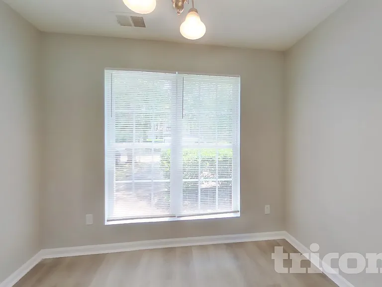 3512 Waldrop Trl — Photo 7
