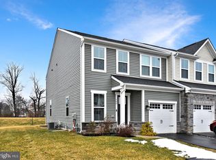 500 Sterling Dr, Norristown, PA 19401