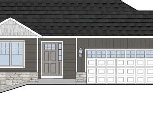 1415 Beacon Dr, Watertown, WI 53098