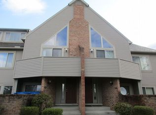 4511 N Progress Ave, Harrisburg, PA 17110