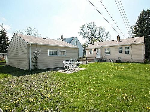 2nd image of 1711 Euclid St