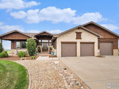 1973 Kestrel Ct, Windsor, CO, 80550