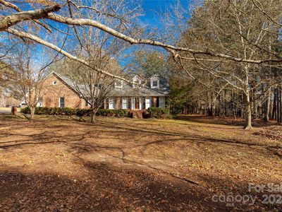 1599 Locustwood Ave, Lancaster, SC, 29720