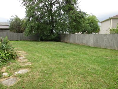 4356 Jeney Pl, Grove City, OH, 43123