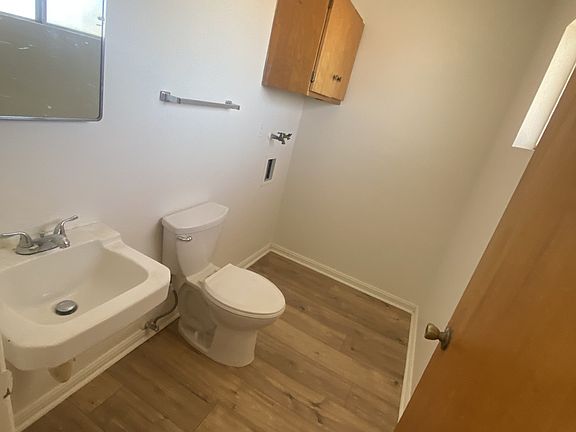 3rd image of 2855 S 1st Ave