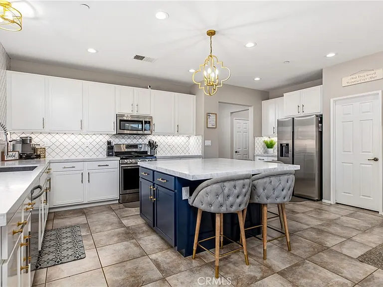 34131 Ambrosia Ct — Photo 10