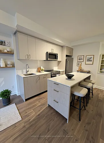 35 Birchcliff Ave Photo 1