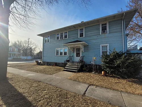 701 N Chestnut Ave #LOWER Photo 1