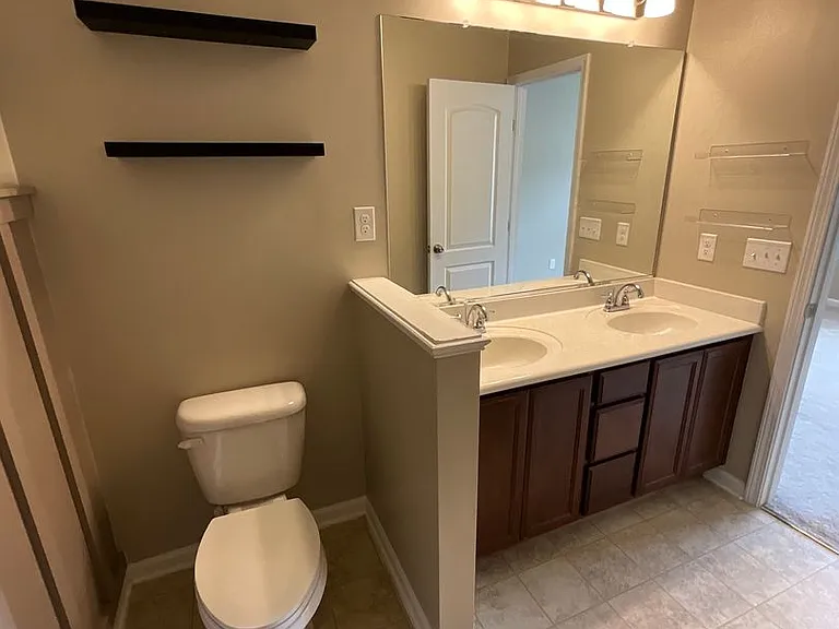 6143 Trotting Pl — Photo 16