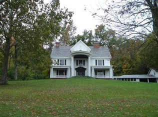 6402 Mary Ingles Hwy, Melbourne, KY 41059