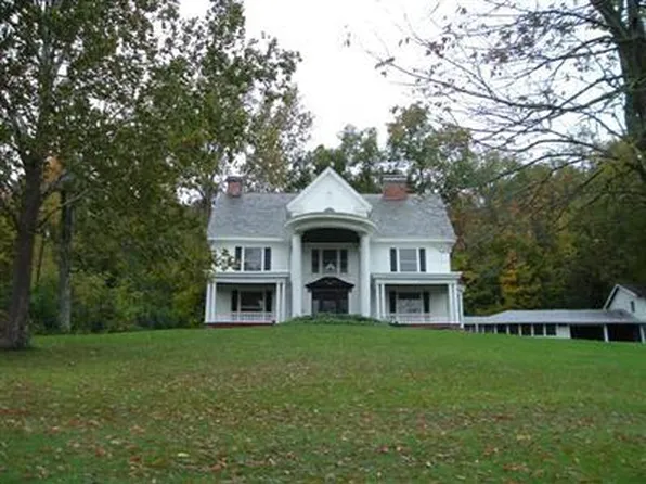 6402 Mary Ingles Hwy, Melbourne, KY 41059
