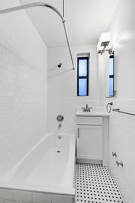 Rented by Cooper & Cooper Real Estate | media 12