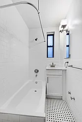 Rented by Cooper & Cooper Real Estate