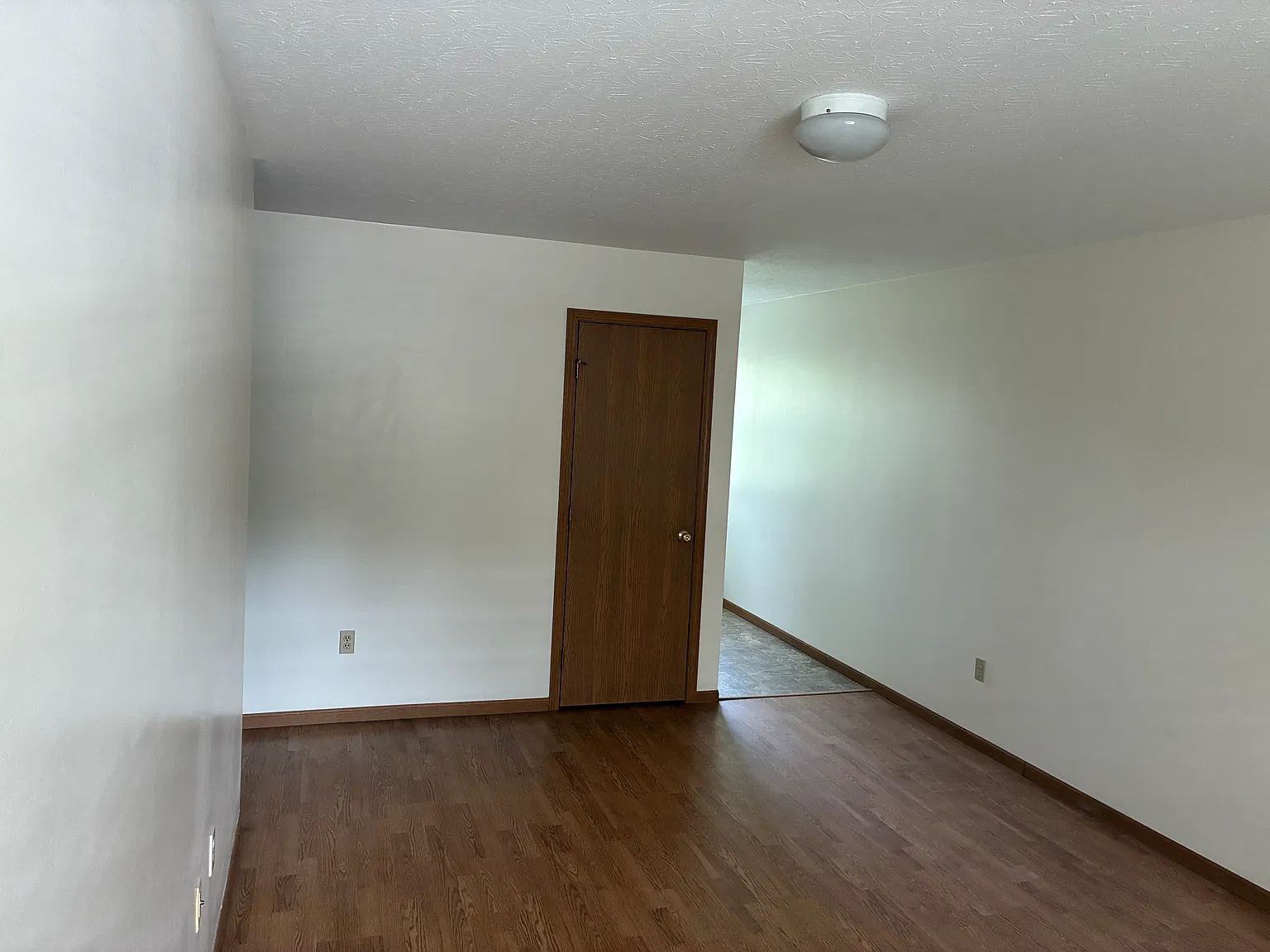 1 bed, 650 sqft, $775 — Photo 2