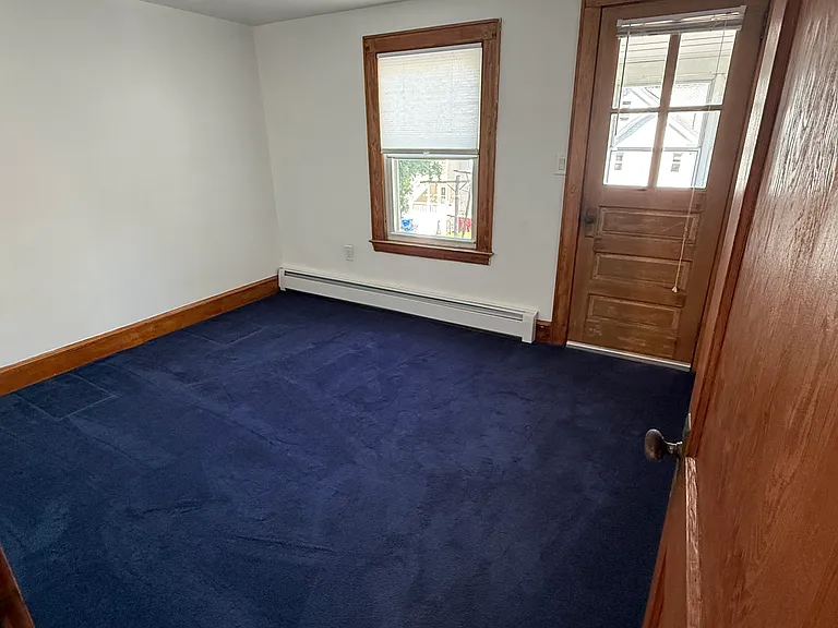 225-227 Pearl St #227-B — Photo 7
