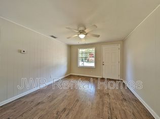 3154 W 18th St, Jacksonville, FL 32254