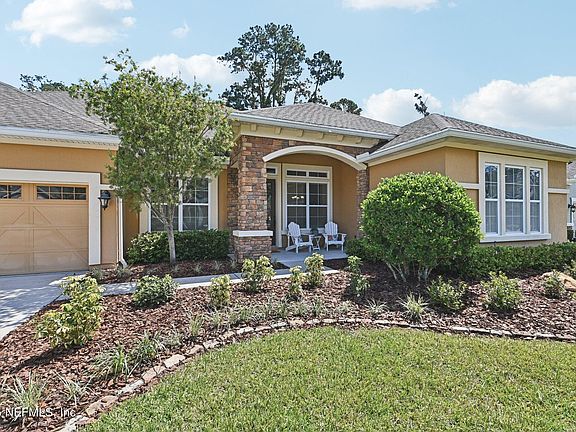 3rd image of 2513 RILEY OAKS Trail