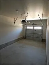 409 Vail Cir — Photo 17