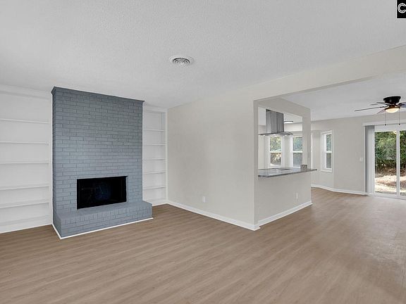 5th image of 2278 S Partridge Cir