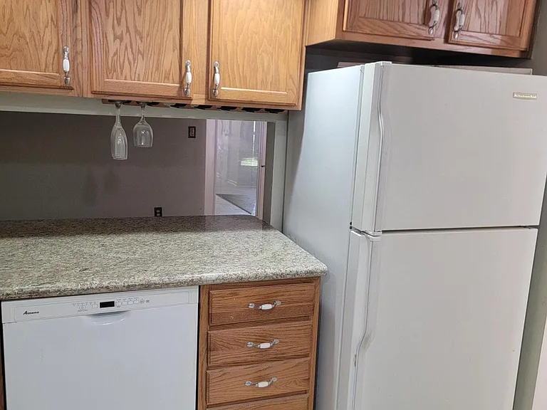 791 SE 1st Way #74 — Photo 21