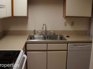 2510 Magnuson Ct APT 434, Bremerton, WA 98310