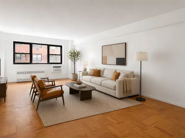 181 E 73rd St APT 6D, New York, NY 10021
