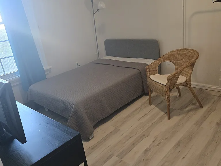 18 Eld St #1 — Photo 9