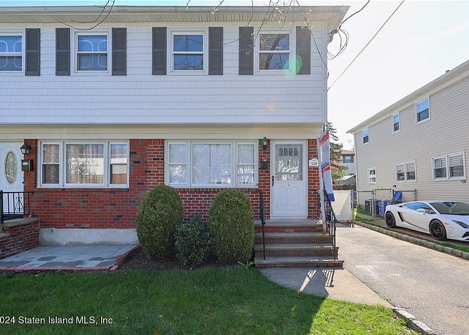 1st image of 559 Oder Ave