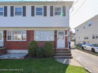 559 Oder Ave, Staten Island, NY 10304