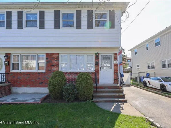 559 Oder Ave, Staten Island, NY 10304