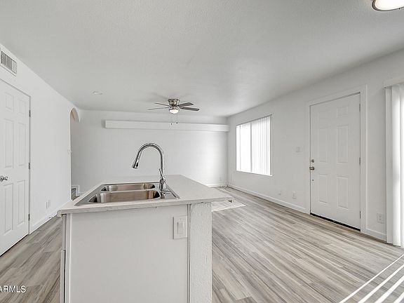 4th image of 17031 E Calle Del Oro APT C
