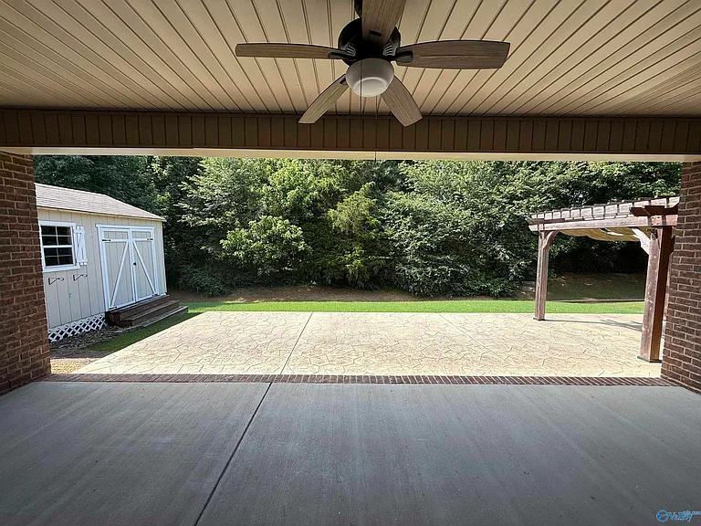 14389 Water Stream Dr NW — Photo 30