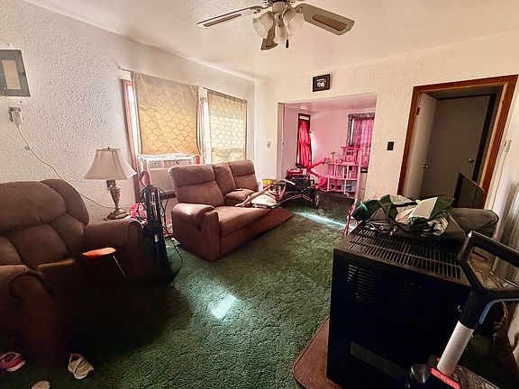3rd image of 434 E Front Street
