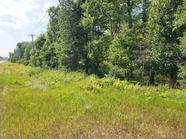 State Road 21, Redgranite, WI 54970