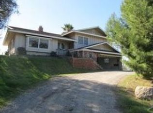31454 Cole Grade Rd, Valley Center, CA 92082