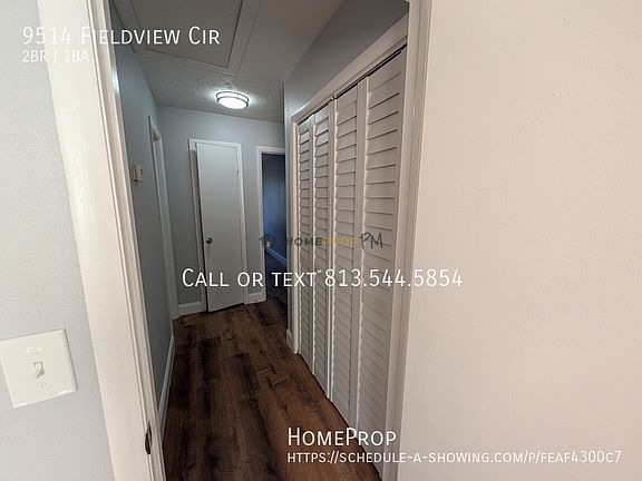 5th image of 9514 Fieldview Cir