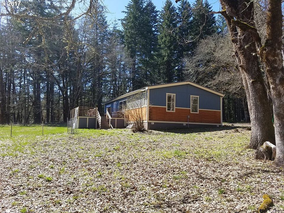 1st image of 62 Paula Dr