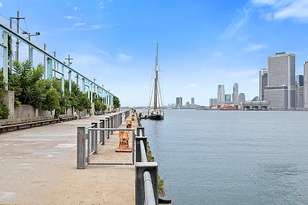 Sold by Compass | media 11