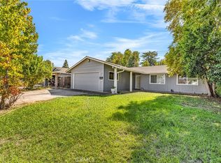 9048 Posada Way, Sacramento, CA 95826